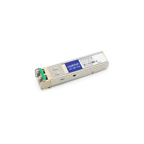 Multi-Vendor SFP-OC12-LR