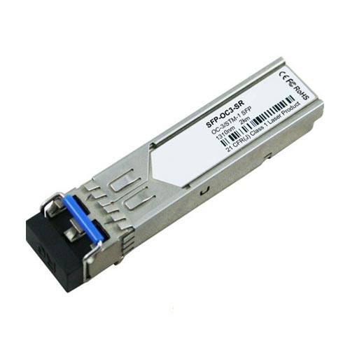 Multi-Vendor SFP-OC3-SR