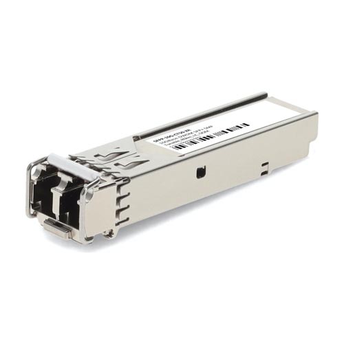 Multi-Vendor SFPP-10G-CT50-ZR