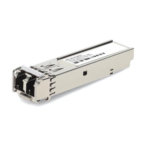 Multi-Vendor SFPP-10G-DT-ZRC2