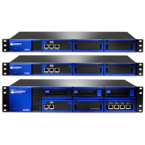 Multi-Vendor UNIV-SFP-COP