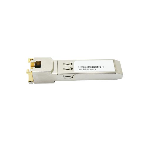 Multi-Vendor UNIV-SFP-FLX