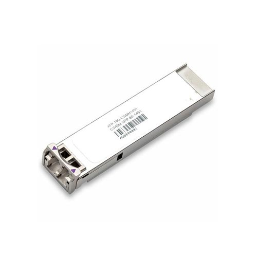Generic XFP-10G-CWDM1491