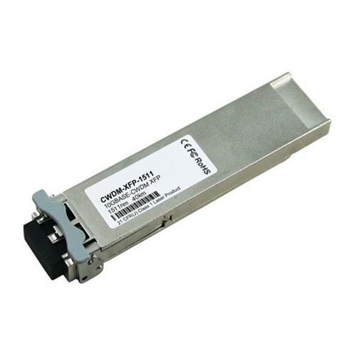 Generic XFP-10G-CWDM1511