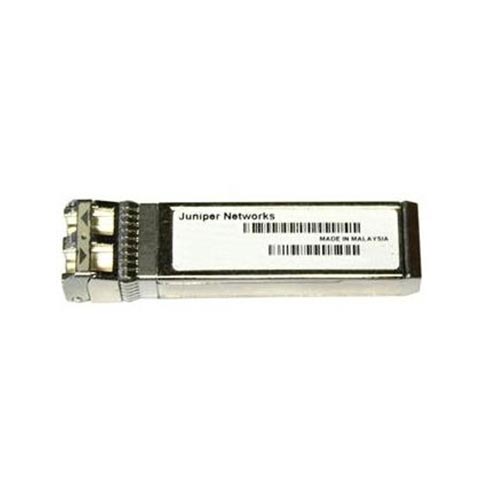 Generic XFP-10G-CWDM1551